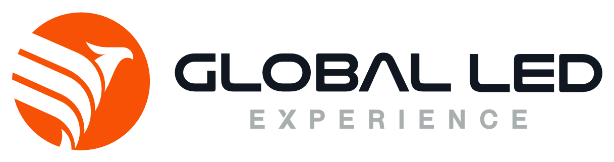 Global LED Experience